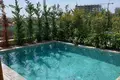 3 bedroom villa 297 m² Golem, Albania