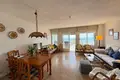 3 bedroom apartment  Torrevieja, Spain