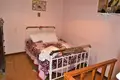 Ferienhaus 1 zimmer 75 m² Kamara, Griechenland