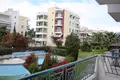 Mieszkanie 6 pokojów 122 m² Municipality of Pylaia - Chortiatis, Grecja