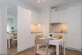 Mieszkanie 2 pokoi 38 m² w Warszawa, Polska