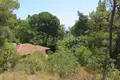 Land 2 600 m² Vourvourou, Greece