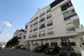 3 bedroom apartment 110 m² Etimesgut, Turkey