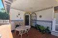 3 bedroom house  Orihuela, Spain