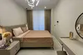 2 bedroom apartment 80 m² Alanya, Turkey