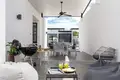 3 bedroom townthouse 173 m² Phuket, Thailand