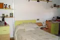 Вилла 4 спальни 240 м² Ориуэла, Испания