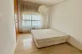 Penthouse 3 zimmer  Alicante, Spanien