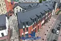 Lokale gastronomiczne 149 m² w Mińsk, Białoruś