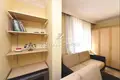 Mieszkanie 5 pokojów 245 m² Karakocali, Turcja