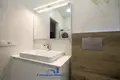 Apartamento 2 habitaciones 47 m² Minsk, Bielorrusia