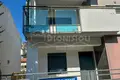 Квартира 2 спальни 50 м² Неа-Потидея, Греция
