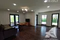 Casa 142 m² Brest, Bielorrusia