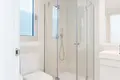2 bedroom apartment  Bel Air, Spain