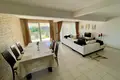 Wohnung 2 Schlafzimmer  Seoce, Montenegro