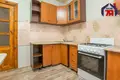 Квартира 3 комнаты 65 м² Вилейка, Беларусь