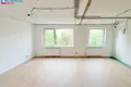 4 room apartment 79 m² Druskininkai, Lithuania