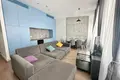 Mieszkanie 2 pokoi 58 m² w Tbilisi, Gruzja