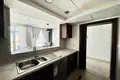 Wohnung 1 zimmer 909 m² Dubai, Vereinigte Arabische Emirate