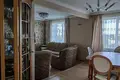 3 room apartment 76 m² Mahilyow, Belarus