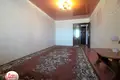 Mieszkanie 3 pokoi 64 m² Homel, Białoruś