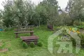 Cottage 109 m² Krasnaje, Belarus