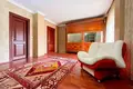 Вилла 9 комнат 350 м² Алания, Турция