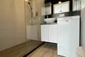 Appartement 1 chambre 26 m² en Wroclaw, Pologne