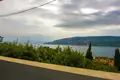 Szeregowiec 3 pokoi  Herceg Novi, Czarnogóra