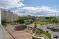 Apartamento 4 habitaciones 146 m² Minsk, Belarús