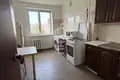 Apartment 33 m² Nizhny Novgorod, Russia