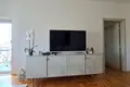 Mieszkanie 1 pokój 49 m² Podgorica, Czarnogóra