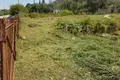 Land 687 m² Peloponnese Region, Greece