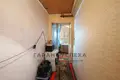 Apartment 40 m² Brest, Belarus