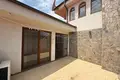 Mieszkanie 4 pokoi 149 m² Nesebyr, Bułgaria