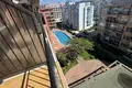 Studio 1 zimmer 46 m² Sonnenstrand, Bulgarien