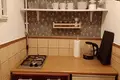 1 room studio apartment 29 m² in Warsaw, Poland
