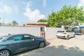 4 bedroom house 83 m² Torrevieja, Spain