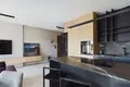 Appartement 3 chambres 78 m² en Dantzig, Pologne