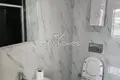 Квартира 3 комнаты 110 м² в Махмутлар центр, Турция