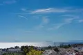 4 bedroom apartment  Marbella, Spain