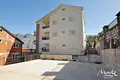 Wohnung 2 Schlafzimmer 100 m² Prcanj, Montenegro