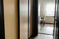 Квартира 3 комнаты 69 м² Мухавецкий сельский Совет, Беларусь