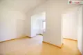 Apartment 82 m² Chlum u Trebone, Czech Republic