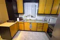 2 bedroom apartment 57 m² Paralia Dionisiou, Greece