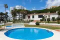 Apartamento 1 habitacion  Mijas, Španjolska