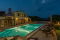 4 bedroom Villa 300 m² Krnica, Croatia