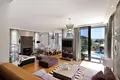 Villa 4 chambres 290 m² Îles Ioniennes, Grèce