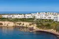 3 bedroom villa 130 m² Peyia, Cyprus