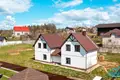 Casa 133 m² Navasyno, Bielorrusia